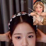 [드루와] 갓기존예인형 그 자체 <b>워</b><b>녕</b>공주 볼 사람