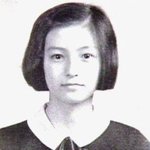 <b>여자</b> 이 <b>정도</b>면 예쁜 거임?