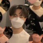 [더보이즈] 애들아 이거봤니