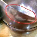 [댓글부탁해] 유판<b>남</b> <b>배</b>나온 아재니까 ㅁㄱ하셈