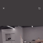 [NCT드림] 얘드라 이<b>동작</b> 이름