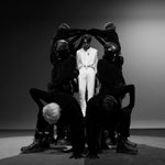 [엔하이픈] <b>스</b><b>춤</b> 미친거 아냐?