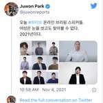 [군대] 화양연화 만든 <b>여성</b>임원들 다 내치고