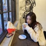 <b>간장</b>불고기시켜말어