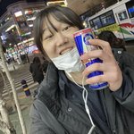 자백한 울진산불 <b>방화범</b> 일부러 안잡는 이유