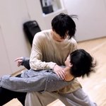 [엔하이픈] <b>미자</b>한테 무슨 이런걸 시켜