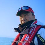 <b>느슨</b>해진 한국힙합씬....MC덕화이엇 등장