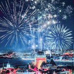 [NCT드림] 난 <b>잔당</b> 안줌 ~!!