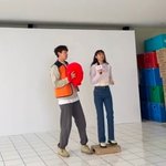 [모두드루와] 설현 진심 비율이 어케이럼