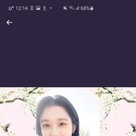 얘들아 장나라 최근외모봐 42살이래