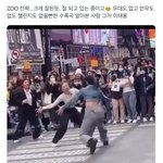 [이태용] 나 진짜 요즘