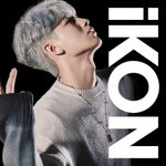 [아이콘] 미니4집 <b>파노라마</b>포스터 _송윤형, 구준회