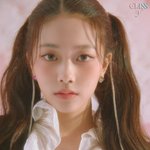 [모두드루와] 클라씨 <b>원지민</b> 컨셉포토 떴어!