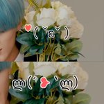 [NCT드림] 오랜만에 박옥따 다시 봤는데