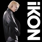 [아이콘] 미니4집 <b>파노라마</b>포스터 _김동혁, 정찬우