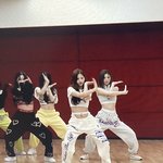 [댓글부탁해] 엔믹스 <b>설윤</b> 바지 뭘까