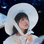 <b>원영</b>이 앞머리 있는거 안유진 닮음