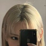 [꼭조언부탁] 대학교 시험 ㅈ된듯...