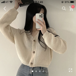 [댓글부탁해] 5월<b>현체</b>갈때 이거어떰?