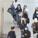 ㄴㄴ이랑 ㅈㅈ 사이 <b>안</b>좋은가<b>봄</b>
