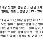 모르겠고 방탄 ㅈㄴ <b>기특</b>함