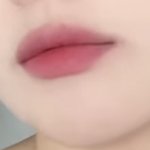 비슷한 <b>틴트</b> 찾아주면 시험 1등급