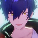 <b>x발</b>.......히요리싸움잘하냐?