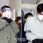 남녀차별? 조까셈