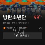 [군대] ㅁㅍ 나진짜 <b>속</b>터진다