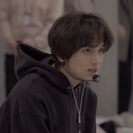 [NCT드림] 해찬이 진짜 알아서 잘하는거 너무 좋음
