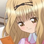 내 <b>투</b><b>디</b>첫사랑은 꿈파인데 사촌동생 <b>투</b><b>디</b>첫사랑은