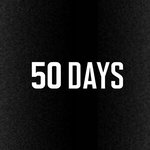 [방탄소년단] 50일