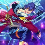 앙스타 에덴 메<b>보랑</b> 메댄 따지면