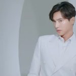 [모두드루와] 충격적인 <b>원빈</b> 근황