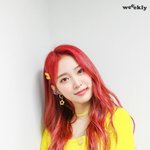 남친 집 갔었는데ㅠㅠ