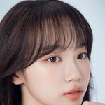 <b>선도</b> 걸림... ㅋㅋㅋ