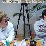 이던 재산의 반을 썼다는 웨딩 링.<b>jpg</b>