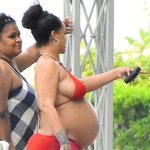 헐 에이셉 <b>라키</b> 체포됐대