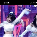 레이<b>직캠</b>