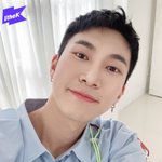 [BTOB] 비투비는 다 잘생긴 듯