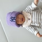 [댓글부탁] 육아.. 잘 하고 있는 것 같은데 왜..