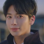[TXT] <b>모아</b>깅들아 !!