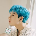 [스키즈] "<b>청순</b>"
