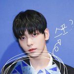 [TXT] <b>수빈이</b> 이 사진 원래 사진 어디서 볼 수 있어?