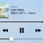 볼사 타이틀보다 이게 더 <b>조아</b>