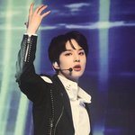 [NCT<b>정우</b>] 아아악 오늘 <b>엔</b>쇼가 나와
