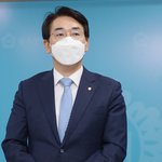 박용진 "조국 사태 때 한마디 한 국민의힘 의원들, 정호영에게도...