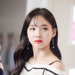 시작부터 끝나는 도입부 <b>장인</b>들