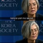 이대로 생각고치면 판 글 <b>절반</b>은 없어질듯