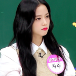 연예계에서 극히 드물다는 <b>ESTP</b> 여돌